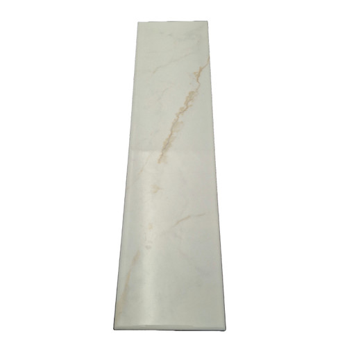 Portobello #24 4x16 Polished Wall Tile Portobello #24 4x16 Polished Wall Tile