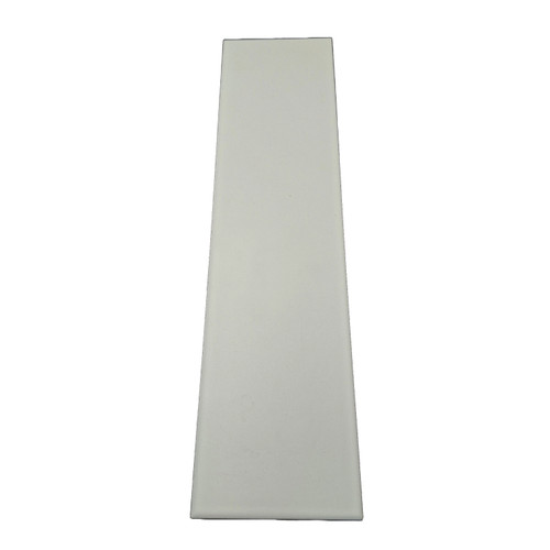 Portobello #26 4x16 Matte Wall Tile Portobello #26 4x16 Matte Wall Tile