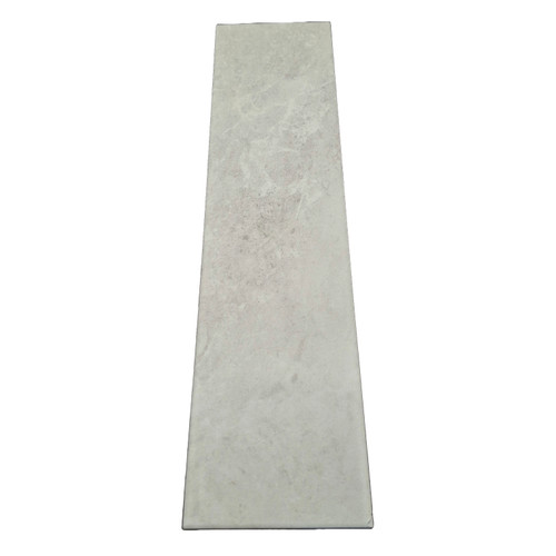 Portobello #31 4x16 Matte Wall Tile Portobello #31 4x16 Matte Wall Tile