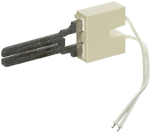 Robertshaw 41-405 Hot Surface Ignitor (Pack Of 2)
