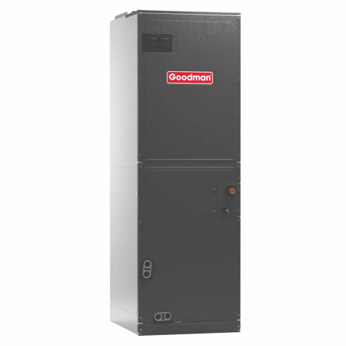 Goodman AMST - 3.0 Ton - Air Handler - Multi-Position - 208-230/1/60 - 9-Speed ECM Motor with TXV