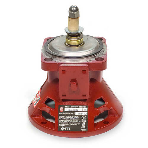 Bell & Gossett 118844LF Bearing Assembly PAZ3351