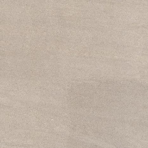 HWS Beige 12x12 Due Rectified Hard 2CM Porcelain Tile