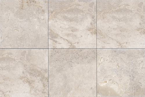 Travsto Beige 16x32 Due Hard 2CM Porcelain Tile Travsto Beige 16x32 Due Hard 2CM Porcelain Tile