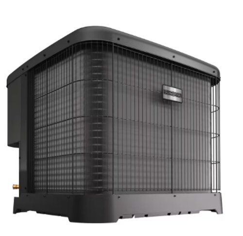 Durastar DRHP15A48AJ1NA 4 ton Heat Pump Durastar DRHP15A48AJ1NA 4 ton Heat Pump