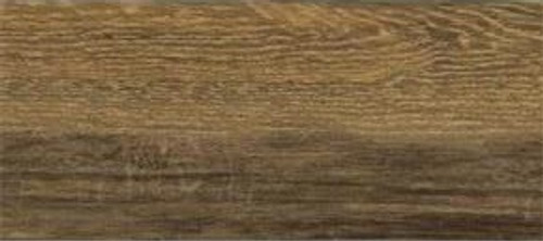 S7785-855 Rigid Wood Vinyl Flooring Wood Plank  | 23.69 Sq Ft per Case| 1st Quality S7785-855 Rigid Wood Vinyl Flooring Wood Plank  | 23.69 Sq Ft per Case| 1st Quality