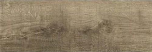 S7785-993 Rigid Wood Vinyl Flooring Wood Plank  | 23.69 Sq Ft per Case| 1st Quality S7785-993 Rigid Wood Vinyl Flooring Wood Plank  | 23.69 Sq Ft per Case| 1st Quality