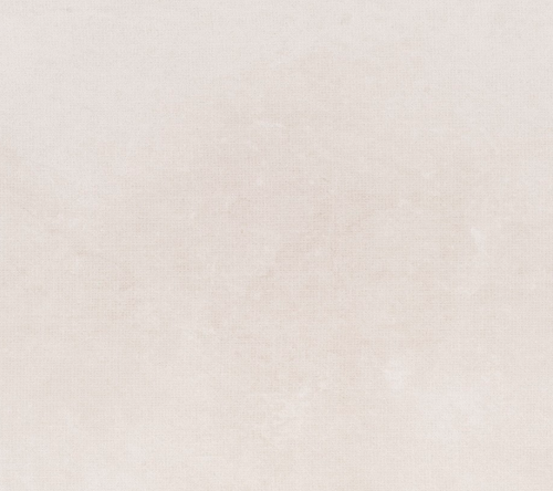 SG Fusion Sand 12x24 Porcelain Tile SG Fusion Sand 12x24 Porcelain Tile