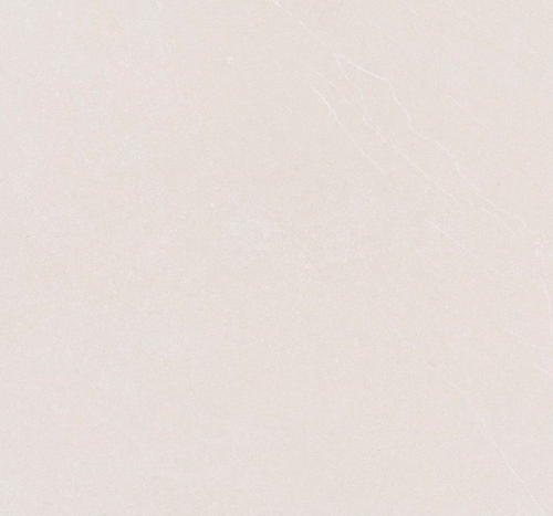 SG Saint Martin Sand 12x24 Porcelain Tile SG Saint Martin Sand 12x24 Porcelain Tile