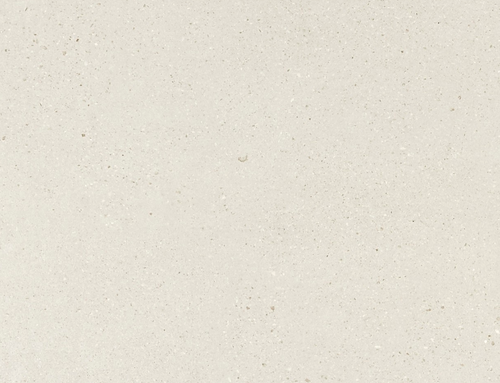 SG Cement Block White 12x24 Porcelain Tile SG Cement Block White 12x24 Porcelain Tile