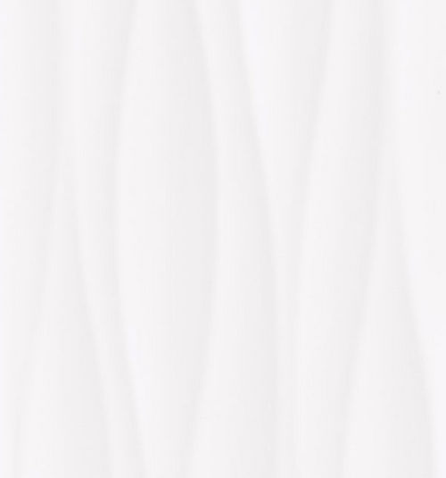 SG Kera 2.0 Arctic 4x16 Porcelain Tile SG Kera 2.0 Arctic 4x16 Porcelain Tile