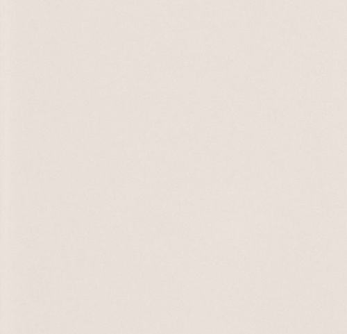 SG Kera 2.0 Nuage 4x16 Porcelain Tile