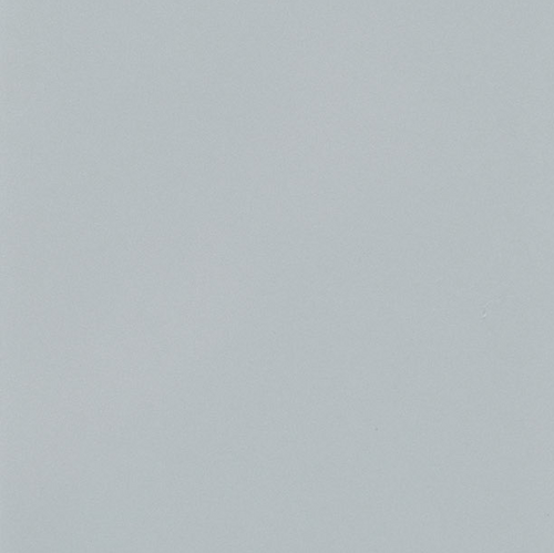 SG Kera 2.0 Lullaby 4x16 Porcelain Tile SG Kera 2.0 Lullaby 4x16 Porcelain Tile