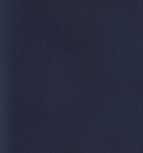 SG Kera 2.0 Navy 4x16 Porcelain Tile