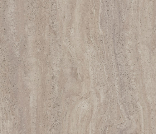 SG Aeterna Taupe Bambu 4x16 Matte Porcelain Tile SG Aeterna Taupe Bambu 4x16 Matte Porcelain Tile