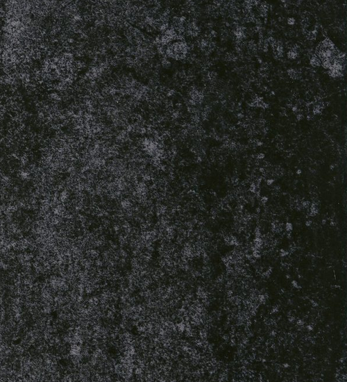 SG Watercolor Storm 4x16 Porcelain Tile