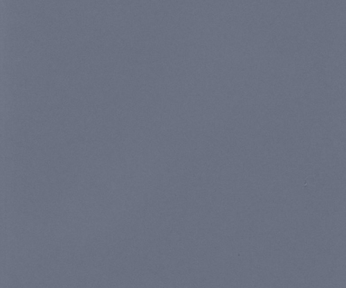 SG Kera 2.0 Indigo 4x16 Matte Porcelain Tile SG Kera 2.0 Indigo 4x16 Matte Porcelain Tile