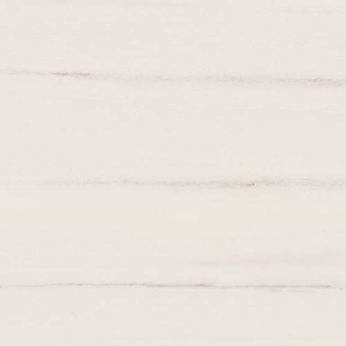 SG Ageless Dolomiti 4x16 Matte Porcelain Tile SG Ageless Dolomiti 4x16 Matte Porcelain Tile