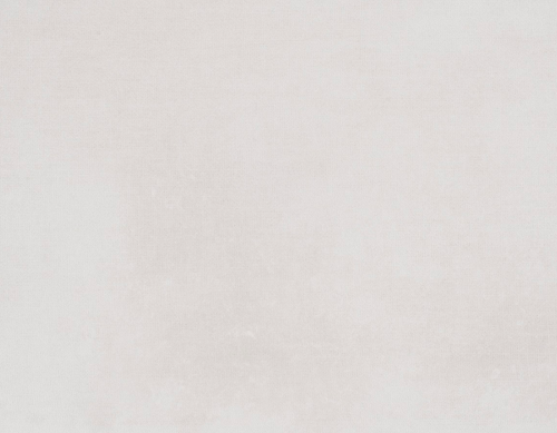 SG Fusion Chalk 24x48 Rectified Porcelain Tile