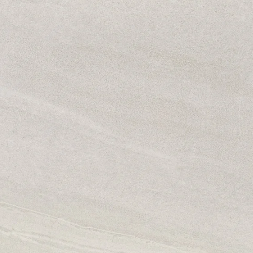 SG Ms. Barcelona Cristal 12x24 Rectified Porcelain Tile