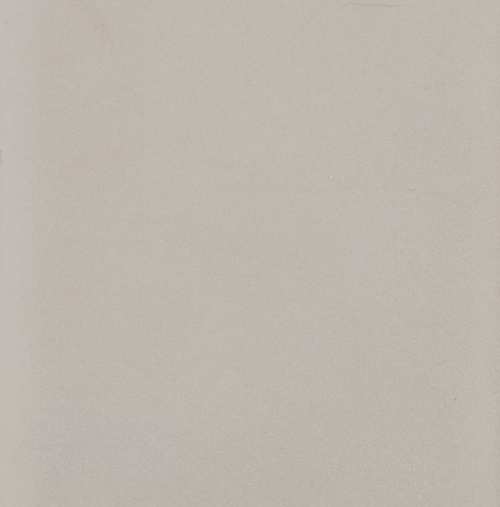 SG Kera 2.0 Sidewalk 4x12 Porcelain Tile