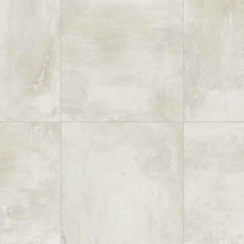 Florim One Chalk 12x24 Rectified Porcelain Tile Florim One Chalk 12x24 Rectified Porcelain Tile