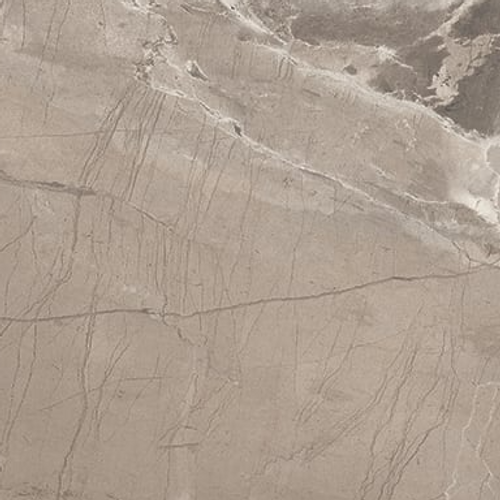 Florim Absolute Taupe 24x24 Rectified Porcelain Tile Florim Absolute Taupe 24x24 Rectified Porcelain Tile