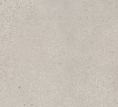 Area 51 Clay 12x24 Porcelain Tile