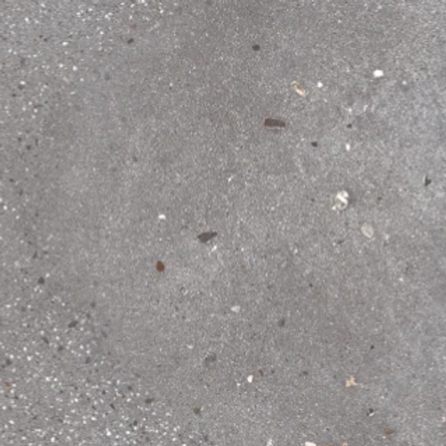 Area 51 Steel 24x24 Porcelain Tile