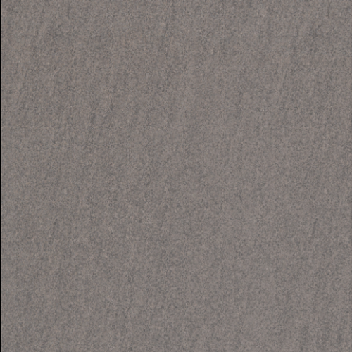 Basalt Light Grey 12x24 Porcelain Tile