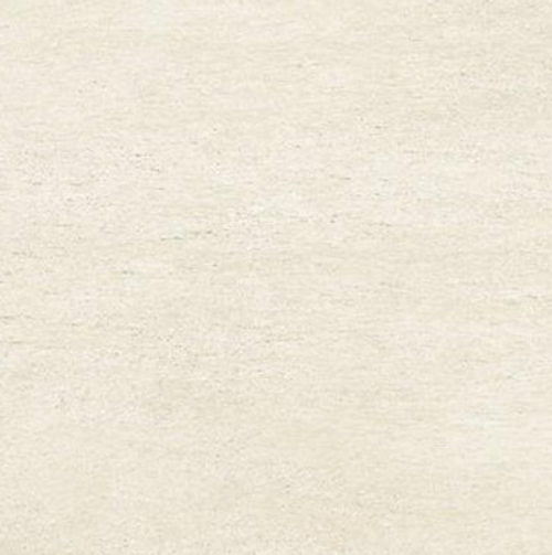 Basaltine Sand 12x24 Porcelain Tile Basaltine Sand 12x24 Porcelain Tile