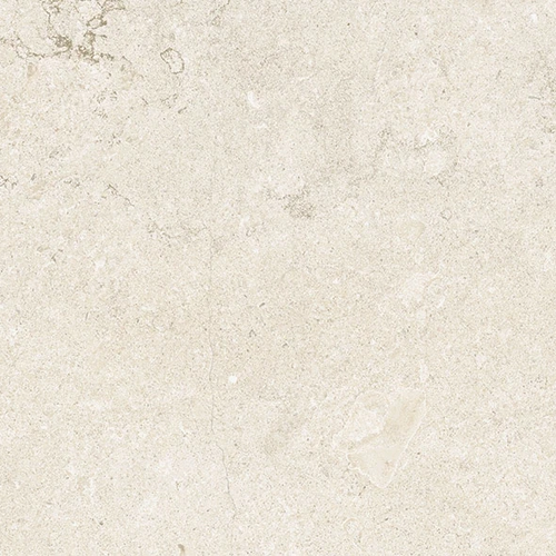 Borgo Luce 24x48  Rectified Porcelain Tile