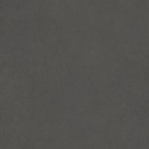 Cityside Smoke 24x24 Porcelain Tile Cityside Smoke 24x24 Porcelain Tile
