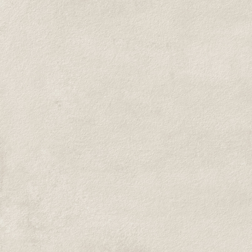 Imprint Intaglio Kaolin 24x24 Porcelain Tile