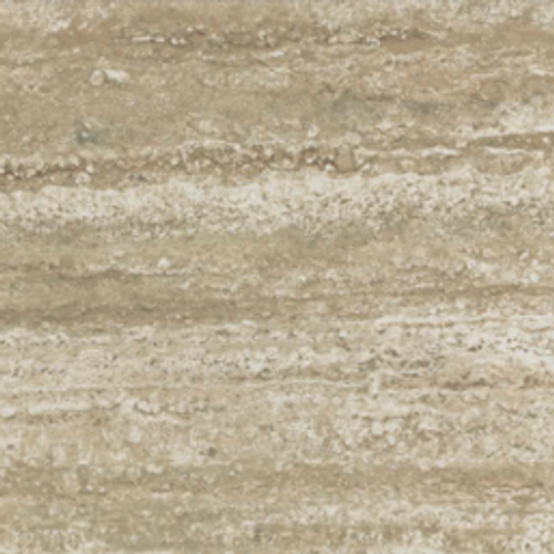 Heritage Sand 12x24 Porcelain Tile Heritage Sand 12x24 Porcelain Tile