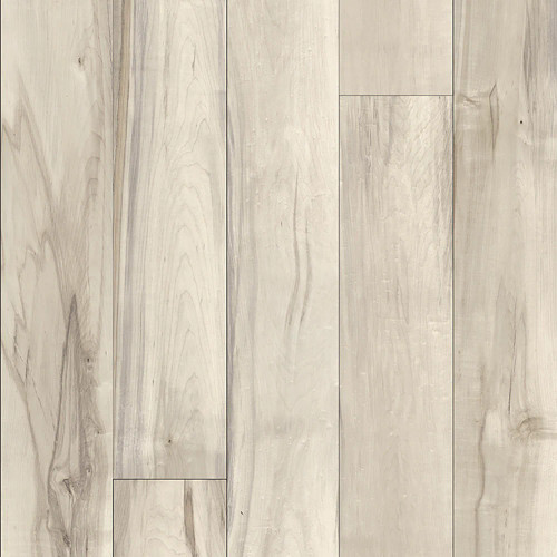 Baldwin Maple 8mm 8x50 Laminate Flooring | 23.92 Sq Ft| 