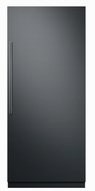 Dacor Contemporary 36 Inch Panel Ready Smart Refrigerator |Scratch & Dent| 