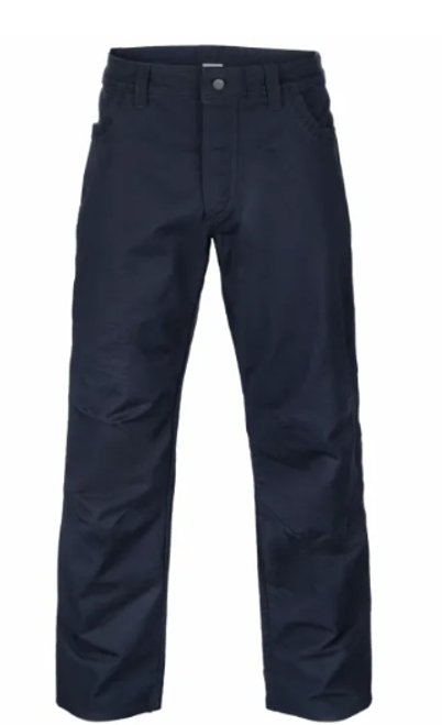 Lakeland High Performance Flame Resistant 9.5 oz Pant | Size 46|  Lakeland High Performance Flame Resistant 9.5 oz Pant | Size 46|