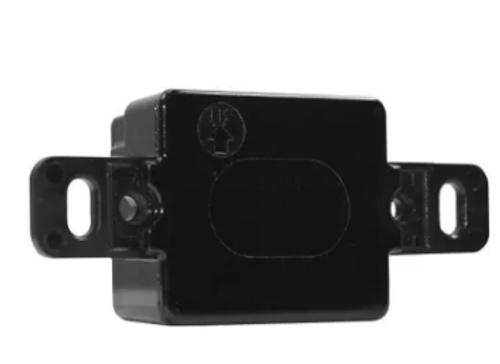 Sloan El1500- Water Closet Electronic Sensor Repair Kit