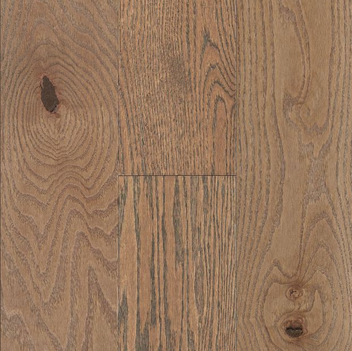 Hartco Woodland Traditionalist Fire & Vineyard 6 1/2" x 3/8"