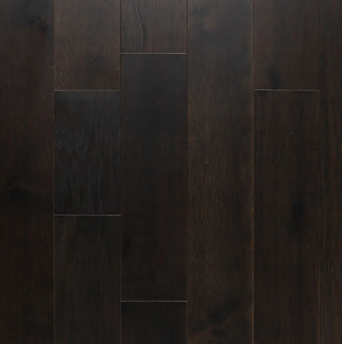 American Spirit Kendree