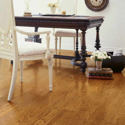 Hartco Beckford Canyon Engineered Hardwood