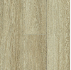 Lutea Series Zen Collection Relaxing Ecru 2