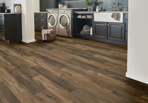 Robbins® Pro-Tekt Series Earthen Tone