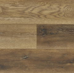 Bruce® Assurity Series Mist Brown