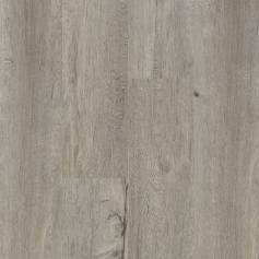 Hartco® Everguard Series Crystal Gray