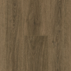 Hartco® Everguard Series Friendly Trail