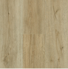 Hartco® Everguard Series Nature Time