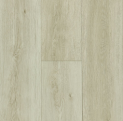 Hartco® Everguard Series Calmest Taupe