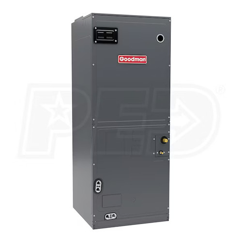 Goodman GAMST48CU130 4 Ton Air Handler
